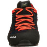 Кросівки Salewa Wildfire 2 Wms 013.001.5728
