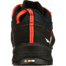 Кросівки Salewa Wildfire 2 Wms 013.001.5728