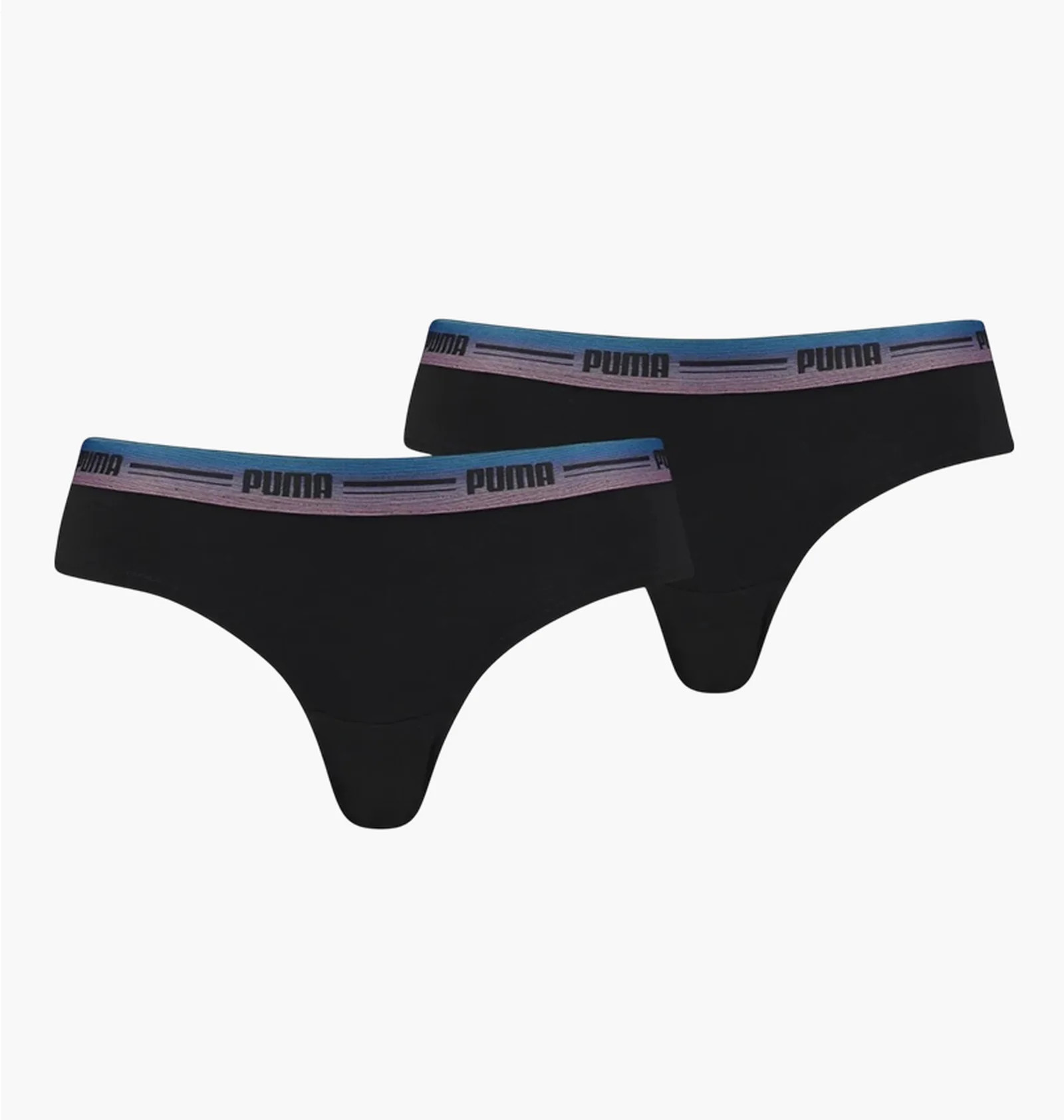 Труси 907856-11 Puma 907856-11