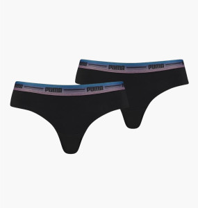 Труси 907856-11 Puma 907856-11