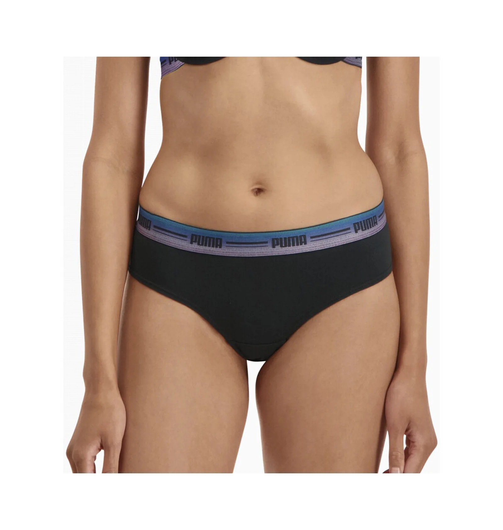 Труси 907856-11 Puma 907856-11