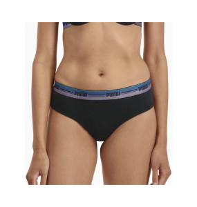 Труси 907856-11 Puma 907856-11