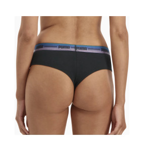 Труси 907856-11 Puma 907856-11