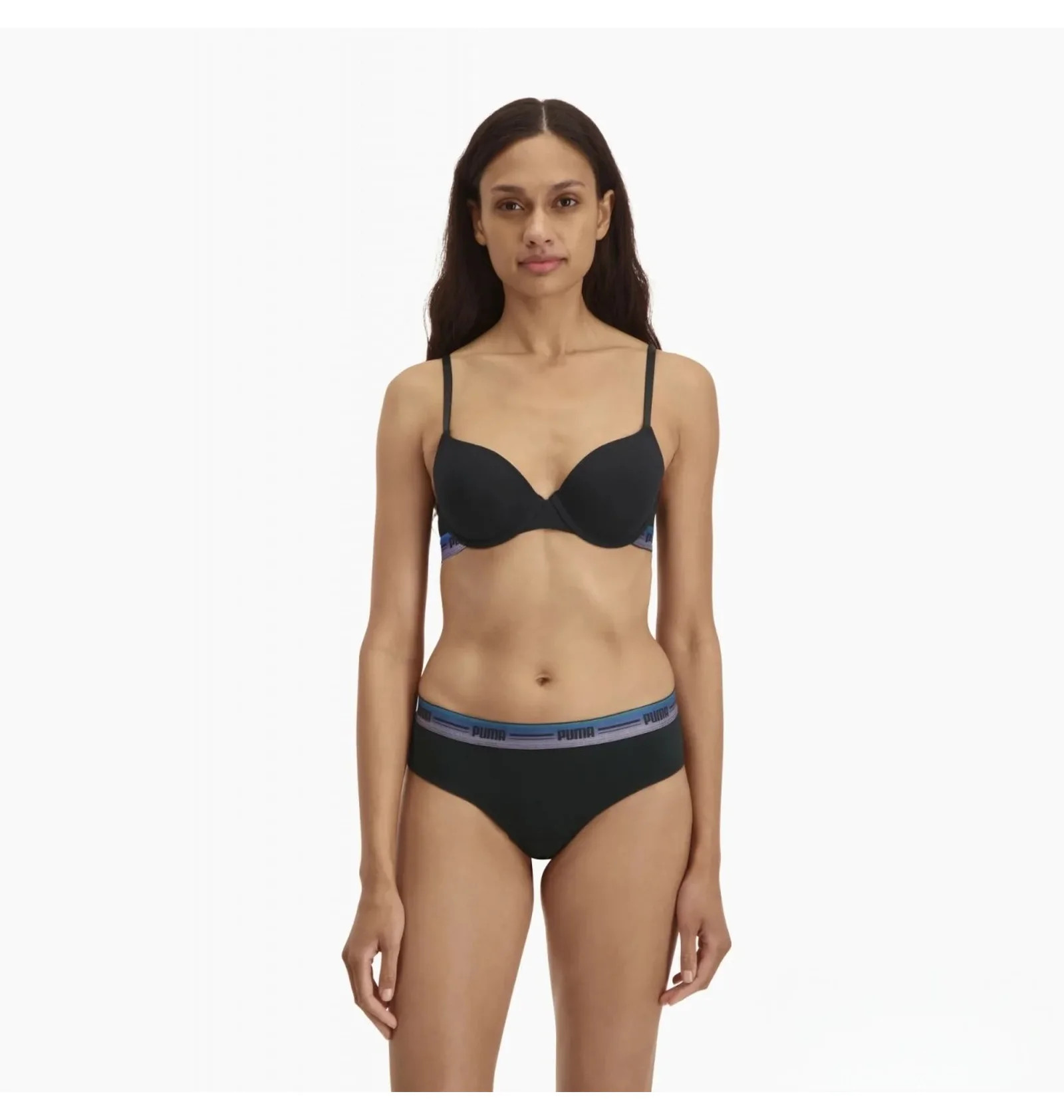 Труси 907856-11 Puma 907856-11