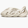 Тапочки Adidas Yeezy Foam Runner Beige G55486 40.5 G55486