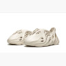 Тапочки Adidas Yeezy Foam Runner Beige G55486 40.5 G55486