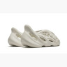 Тапочки Adidas Yeezy Foam Runner Beige G55486 40.5 G55486