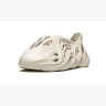 Тапочки Adidas Yeezy Foam Runner Beige G55486 40.5 G55486