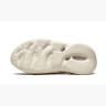 Тапочки Adidas Yeezy Foam Runner Beige G55486 40.5 G55486