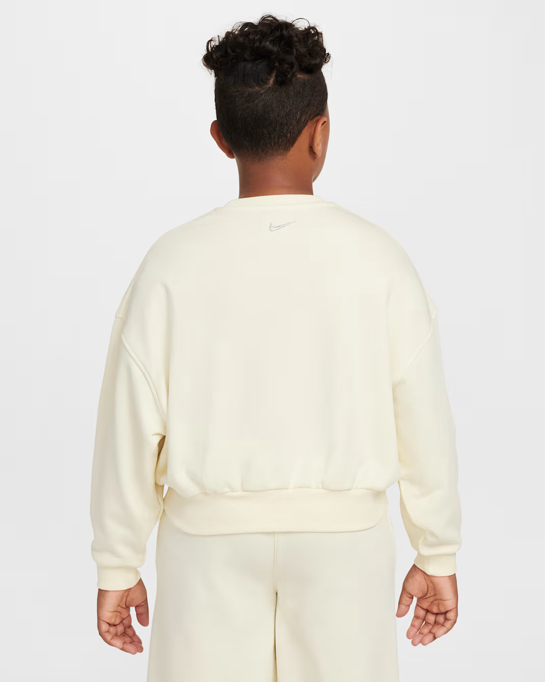 Кофта HJ3373-113 Nike HJ3373-113