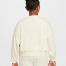 Кофта HJ3373-113 Nike HJ3373-113