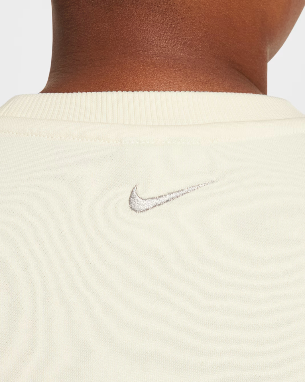 Кофта HJ3373-113 Nike HJ3373-113