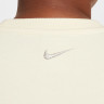 Кофта HJ3373-113 Nike HJ3373-113