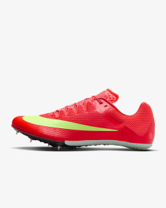 Кросівки Nike ZOOM RIVAL SPRINT FZ9663-600