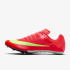 Кросівки Nike ZOOM RIVAL SPRINT FZ9663-600
