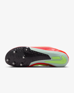 Кросівки Nike ZOOM RIVAL SPRINT FZ9663-600