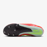 Кросівки Nike ZOOM RIVAL SPRINT FZ9663-600