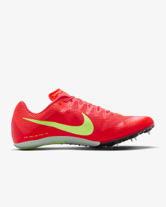 Кросівки Nike ZOOM RIVAL SPRINT FZ9663-600