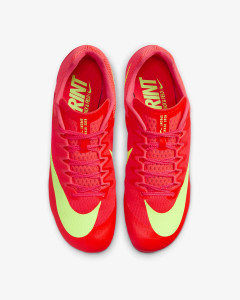 Кросівки Nike ZOOM RIVAL SPRINT FZ9663-600
