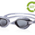 Окуляри для плавання Aqua Speed VEGA RECO 60529 чорний, білий Уні OSFM 285-37