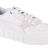 Кросівки жіночі Puma Cali Court 393094-01