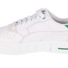 Кросівки жіночі Puma Cali Court 393094-01
