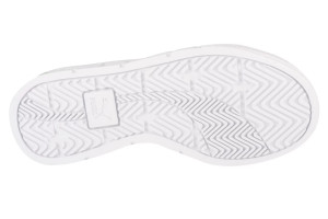 Кросівки жіночі Puma Cali Court 393094-01