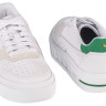 Кросівки жіночі Puma Cali Court 393094-01