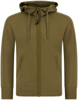 Худі CP Company 683 RCCMSS715A-005086W 683