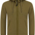 Худі CP Company 683 RCCMSS715A-005086W 683