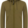 Худі CP Company 683 RCCMSS715A-005086W 683