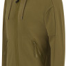Худі CP Company 683 RCCMSS715A-005086W 683