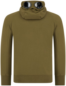 Худі CP Company 683 RCCMSS715A-005086W 683