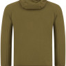 Худі CP Company 683 RCCMSS715A-005086W 683