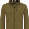 Худі CP Company 683 RCCMSS715A-005086W 683