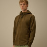Худі CP Company 683 RCCMSS715A-005086W 683