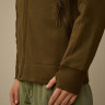 Худі CP Company 683 RCCMSS715A-005086W 683