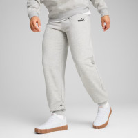 Штани ESS No. 1 Logo Sweatpants 68245804 Puma L Сірий 68245804