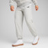 Штани ESS No. 1 Logo Sweatpants 68245804 Puma L Сірий 68245804