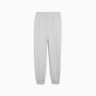 Штани ESS No. 1 Logo Sweatpants 68245804 Puma L Сірий 68245804