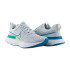 Кросівки бігові Nike  REACT INFINITY RUN FK 2 CT2357-007