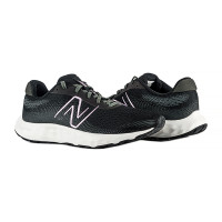 Кросівки New Balance 520 V8 W520LB8