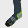 Шкарпетки (трекінг) CMP TREKKING SOCK LOW MICROLON 3I12347-34NL