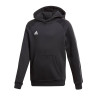Худі Adidas Core 18 CE9069 CE9069