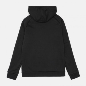 Худі Adidas Core 18 CE9069 CE9069