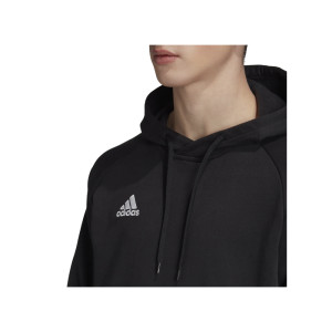Худі Adidas Core 18 CE9069 CE9069