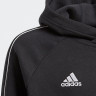 Худі Adidas Core 18 CE9069 CE9069