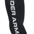 Рукав компресійний UA Compete Arm Sleeve чорний Чол L/XL 1388083-001