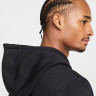 Толстовка Nike M CLUB BB FZ HOODIE FN3861-010
