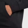 Толстовка Nike M CLUB BB FZ HOODIE FN3861-010